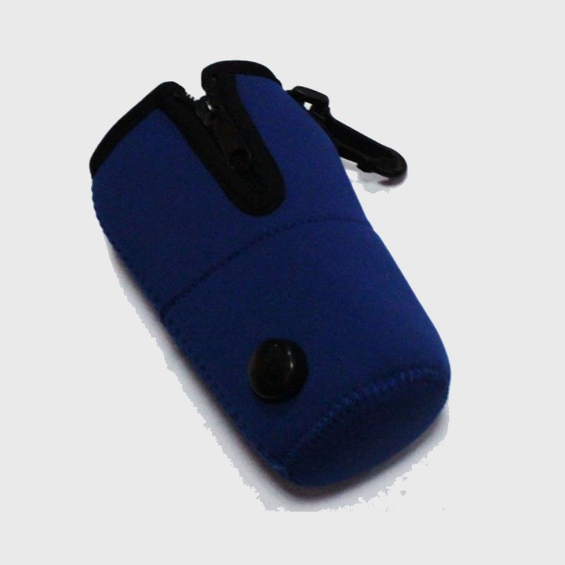 Car Travel Water Bottle Cup Warmer Heater 