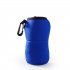 12v Universal Car Travel Food Milk Water Bottle Cup Warmer Heater for Baby Kids buy it on Chinavasion com 