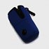 12v Universal Car Travel Food Milk Water Bottle Cup Warmer Heater for Baby Kids buy it on Chinavasion com 