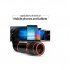12x 8x Optical Zoom Macro HD Lens With Lens Cap Phone Clip For Smartphone Camera Lens 8X lens