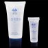 13 20 60g Lubricant Water based Lubricants Water based Orgasm Ladies With Orgasm Body