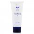 13 20 60g Lubricant Water based Lubricants Water based Orgasm Ladies With Orgasm Body