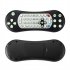 13 3 Inch Car DVD Player allows you to watch movies and play 32 bit games in stunning HD resolution  