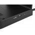 13 3 Inch Car DVD Player allows you to watch movies and play 32 bit games in stunning HD resolution  