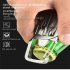 13 In 1 Keychain Mini Wrench Multi Function Adjustable Wrench Portable Screwdriver 13 Bits Knife Stainless Steel Outdoor Home DIY Hand Tools 13 in 1