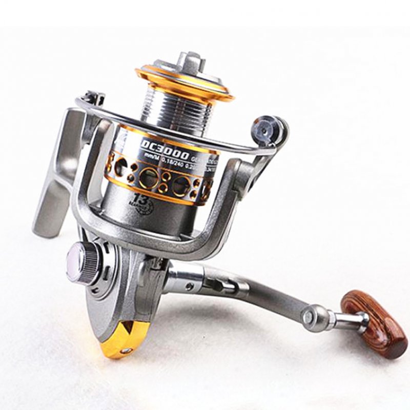 fishing equipment wholesale