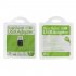 1300Mbps USB WiFi Adapter Wireless Network Adapter Dual Band 2 4GHz 5 8GHz For Windows Vista XP 2000 7 8 10 Linux black