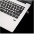 1300Mbps USB WiFi Adapter Wireless Network Adapter Dual Band 2 4GHz 5 8GHz For Windows Vista XP 2000 7 8 10 Linux black