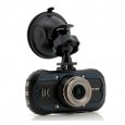 Full HD Wide Angle Car DVR - Blackview BL580
