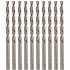 13pcs M35 Hss Steel Twist Drill Cobalt Drill Bits Co Stainless Steel Drill Set