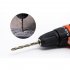 13pcs M35 Hss Steel Twist Drill Cobalt Drill Bits Co Stainless Steel Drill Set