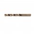 13pcs M35 Hss Steel Twist Drill Cobalt Drill Bits Co Stainless Steel Drill Set
