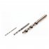 13pcs M35 Hss Steel Twist Drill Cobalt Drill Bits Co Stainless Steel Drill Set