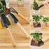 13pcs set Mini Gardening Tools For Planting Succulent Flowers Outdoor Bonsai Gardening  Tools 13pcs