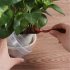 13pcs set Mini Gardening Tools For Planting Succulent Flowers Outdoor Bonsai Gardening  Tools 13pcs