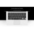 14 1 Inch CHUWI LapBook Notebook with the new Apollo Lake CPU  4GB RAM and full HD screen delivers a stellar performance and high end graphics 