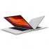 14 1 Inch CHUWI LapBook Notebook with the new Apollo Lake CPU  4GB RAM and full HD screen delivers a stellar performance and high end graphics 