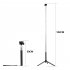 14 5cm Dimmable LED Ring Light Selfie Light Lamp Photo Camera Live Fill in Light