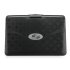 14 Inch 1024x768 Portable DVD Player with 16 9 aspect ratio HITACHI lens and a 270 Degree Swivel Rotation screen makes gaming and movies fun on the go