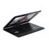 14 Inch 270 Degree Rotating Screen region free DVD Player is your perfect tool to keep the family entertained on those long journeys