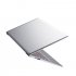 14  Laptop N4100 Quad Core 1920 x 1080 Ultra Thin Notebook 8G RAM Student Laptop Pink 8   64G