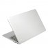 14  Laptop N4100 Quad Core 1920 x 1080 Ultra Thin Notebook 8G RAM Student Laptop Pink 8   64G