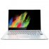 14 Laptop  Retro Round Keyboard 3867U Laptop 8G RAM Gaming Notebook Business Fingerprint Netbook Silver 8   256G