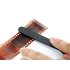 14 Mega Pixel Film Scanner is a small investment in big convenience and safety for all those irreplaceable photos  Great Film Scanner with LCD 