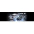 14301 RC Car High Speed 55KM H Rechargeable Brushless Off Road Vehicle Model Toys For Boys Girls Birthday Gifts 14301