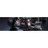 14301 RC Car High Speed 55KM H Rechargeable Brushless Off Road Vehicle Model Toys For Boys Girls Birthday Gifts 14301