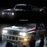 14301 RC Car High Speed 55KM H Rechargeable Brushless Off Road Vehicle Model Toys For Boys Girls Birthday Gifts 14301
