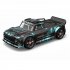 14301 RC Car High Speed 55KM H Rechargeable Brushless Off Road Vehicle Model Toys For Boys Girls Birthday Gifts 14301