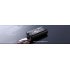 14301 RC Car High Speed 55KM H Rechargeable Brushless Off Road Vehicle Model Toys For Boys Girls Birthday Gifts 14301