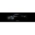 14301 RC Car High Speed 55KM H Rechargeable Brushless Off Road Vehicle Model Toys For Boys Girls Birthday Gifts 14301