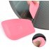 14Pcs Car Window Tint Application Tools Film Squeegee Spray Bottle Professional Vehicle Vinyl Wrap Installation Kit 14 piece car scraper set  