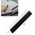 14Pcs Car Window Tint Application Tools Film Squeegee Spray Bottle Professional Vehicle Vinyl Wrap Installation Kit 14 piece car scraper set  