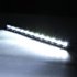 14inches LED Light Bar Signal Row Light Bar Spot Flood Combo Off Road Light Waterproof Slim Light Bar 14 inch