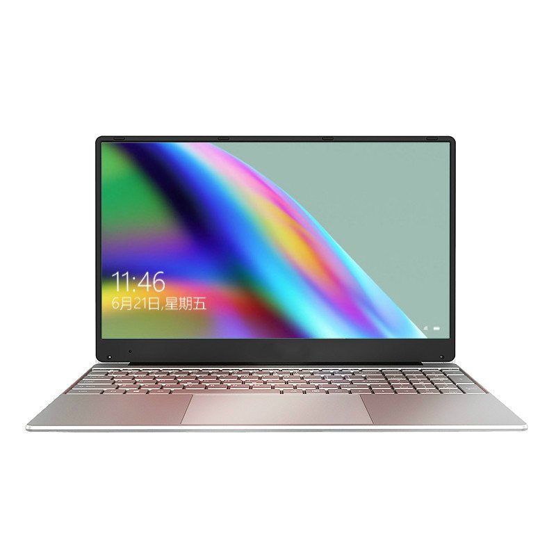 15.6 Inch laptop