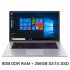 15 6 Inch Laptop Intel J3455 Quad Core 8gb Ram 128gb 256gb 512gb Ssd Notebook Ultrabook Ips 1920x1080 Netbook 128G Eu  plug