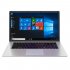15 6 Inch Laptop Intel J3455 Quad Core 8gb Ram 128gb 256gb 512gb Ssd Notebook Ultrabook Ips 1920x1080 Netbook 128G US