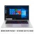 15 6 Inch Laptop Intel J3455 Quad Core 8gb Ram 128gb 256gb 512gb Ssd Notebook Ultrabook Ips 1920x1080 Netbook 256G BU  plug