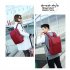 15 6 Inch Men Women Waterproof Laptop  Backpack Multifunctional Large Capacity Usb Charging Case Laptop Bag For Work Travel grey