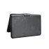 15 6 Inch Portable DVD Player with built in screen and Copy Function  enjoy your favorite DVDs and videos on its large 270 degree swivel screen