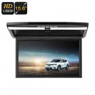 15.6-Inch Roof Monitor