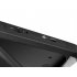 15 6 Inch Roof Monitor allows your passengers to watch all their favorite movies and series from the back seat of your car 