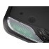 15 6 Inch Roof Monitor allows your passengers to watch all their favorite movies and series from the back seat of your car 