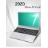 15 6  Laptop Intel  E8000 4G RAM Student Laptop Ultrabook Win10 OS Notebook Computer 4   64G
