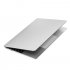 15 6  Laptop Intel  E8000 4G RAM Student Laptop Ultrabook Win10 OS Notebook Computer 4   64G