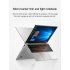 15 6  Laptop Intel  N4100 8G RAM  Gaming Laptop Ultrabook Intel Quad Core Win10 OS Notebook Computer U S  regulations