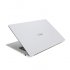 15 6 inch Windows notebook computer with Apollo Lake CPU  6GB RAM  64GB eMMC memory is an affordable large screen laptop everyone can enjoy